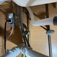 Shutoff-Valve-Replacement-in-Geneva-IL 0